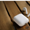 苹果AirPods Pro 2无线耳机的价格和发布日期透露了一些坏消息