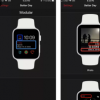 美好的一天是Apple Watch比较好的日历复合功能