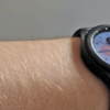 三星GalaxyWatch4经典高级智能手表评测