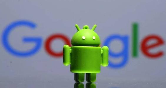 每个人最喜欢的农场游戏现在都在Android上