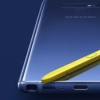 三星GalaxyNote9智能手机评测