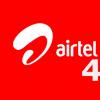 新的Airtel 4G计划推出新的半年度计划 从399卢比开始购买热设备