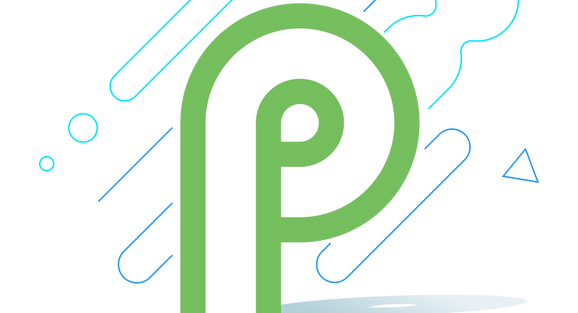 Google推出了具有接近最终系统行为的Android  P  Beta  3