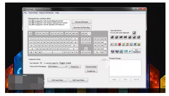 适用于Windows的最佳密钥重映射程序