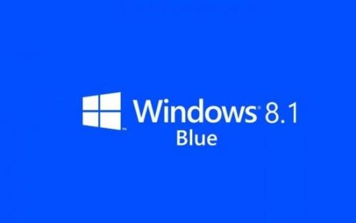 谷歌面临微软对Windows  8.1漏洞披露的愤怒