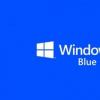 谷歌面对微软对Windows 8.1漏洞披露的愤怒