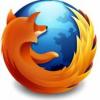 Firefox现在可以阻止网络上的自动视频播放