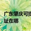 广东肇庆可提供三菱重工中央空调维修服务地址在哪