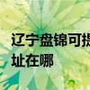 辽宁盘锦可提供麦克维尔中央空调维修服务地址在哪