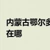 内蒙古鄂尔多斯可提供统帅冰箱维修服务地址在哪