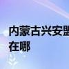 内蒙古兴安盟可提供康佳洗衣机维修服务地址在哪