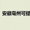 安徽亳州可提供LG洗衣机维修服务地址在哪