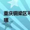 重庆铜梁区可提供金羚洗衣机维修服务地址在哪