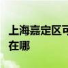 上海嘉定区可提供卡洛力壁挂炉维修服务地址在哪