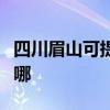 四川眉山可提供创尔特壁挂炉维修服务地址在哪