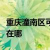 重庆潼南区可提供菲斯曼壁挂炉维修服务地址在哪