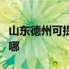 山东德州可提供卡洛力壁挂炉维修服务地址在哪