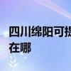 四川绵阳可提供瑰都啦咪壁挂炉维修服务地址在哪