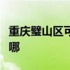 重庆璧山区可提供林内壁挂炉维修服务地址在哪