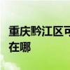 重庆黔江区可提供卡洛力壁挂炉维修服务地址在哪