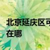 北京延庆区可提供艾诺基壁挂炉维修服务地址在哪