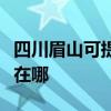 四川眉山可提供阿里斯顿壁挂炉维修服务地址在哪