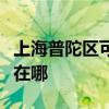 上海普陀区可提供菲斯曼壁挂炉维修服务地址在哪