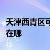 天津西青区可提供创尔特壁挂炉维修服务地址在哪