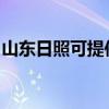 山东日照可提供八喜壁挂炉维修服务地址在哪