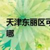 天津东丽区可提供法格壁挂炉维修服务地址在哪