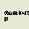 陕西商洛可提供贝雷塔壁挂炉维修服务地址在哪