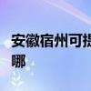 安徽宿州可提供新科家庭影院维修服务地址在哪