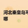 河北秦皇岛可提供康佳吸尘器维修服务地址在哪