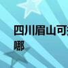 四川眉山可提供SKG吸尘器维修服务地址在哪