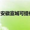 安徽宣城可提供飞利浦音响维修服务地址在哪