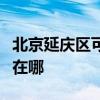 北京延庆区可提供帅康抽油烟机维修服务地址在哪