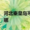 河北秦皇岛可提供康佳电磁炉维修服务地址在哪