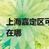 上海嘉定区可提供荣事达电磁炉维修服务地址在哪