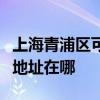 上海青浦区可提供阿里斯顿抽油烟机维修服务地址在哪