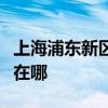 上海浦东新区可提供德意消毒柜维修服务地址在哪