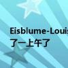 Eisblume-Louise 谁帮下找下这歌的连接地址..谢. 本人找了一上午了