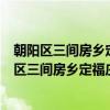 朝阳区三间房乡定福庄西村管城理市志愿服务队（关于朝阳区三间房乡定福庄西村管城理市志愿服务队介绍）