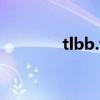 tlbb.full（tlbb3官方网站）