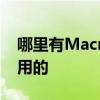 哪里有Macromedia Flash 8的注册码 要可用的