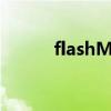 flashMV作品简单（flash mv）