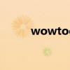 wowtoc双子多目标（wowtoc）