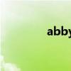 abbyy怎么用（yy怎么用）