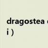 dragostea din tei歌曲（dragostea din tei）