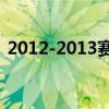 2012-2013赛季巴萨阵容（巴萨2012阵容）