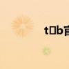 t b官网（tlbb3官方网站）